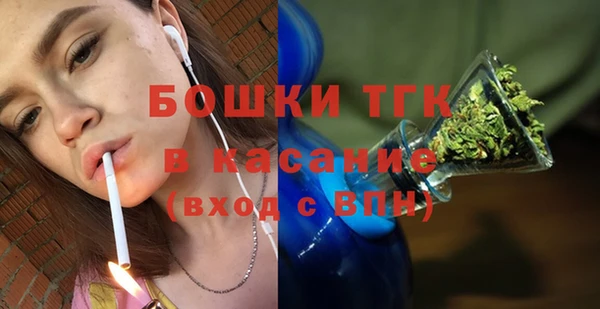 прущая мука Бородино